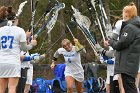 WLax vs Westfield  Wheaton College Women's Lacrosse vs Westfield State University. - Photo by Keith Nordstrom : Wheaton, Lacrosse, LAX, Westfield State